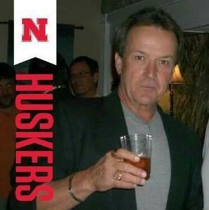 Meet your Posher, Bob